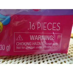 Barbie Toys Barbies Biggest Blind Bag Surprises Poshmark